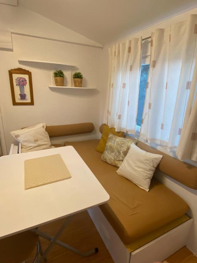 Casita Entre Vinedos, Experiencia Rural, Ideal Ninos. Tegueste Buitenkant foto